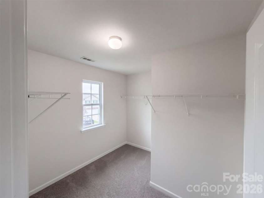 3980 Long Arrow Drive, Concord, NC 28025.  MLS# CAR4429827, YatesRealty ID 53713. 