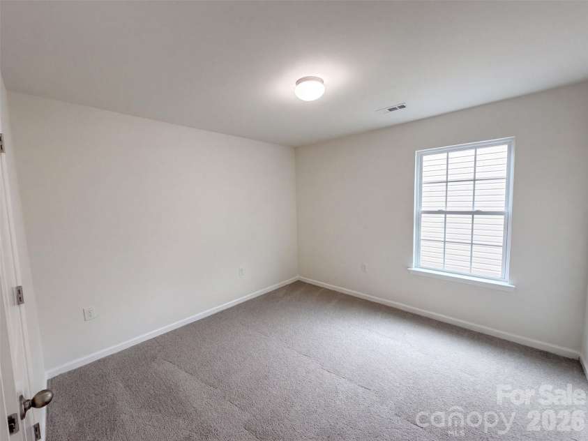 3980 Long Arrow Drive, Concord, NC 28025.  MLS# CAR4429827, YatesRealty ID 53713. 