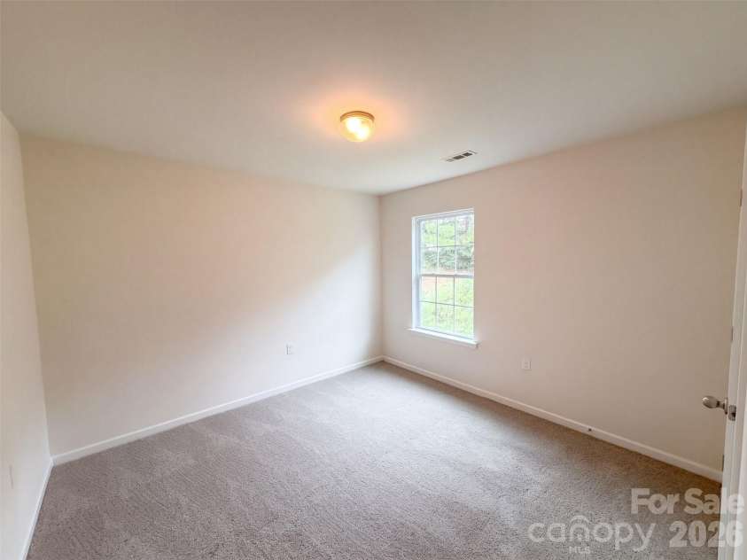 3980 Long Arrow Drive, Concord, NC 28025.  MLS# CAR4429827, YatesRealty ID 53713. 