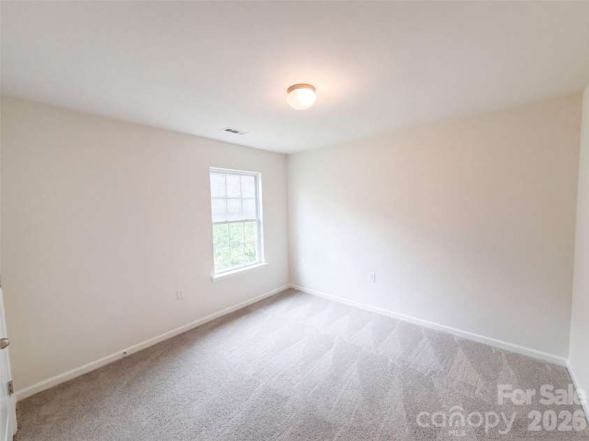 3980 Long Arrow Drive, Concord, NC 28025.  MLS# CAR4429827, YatesRealty ID 53713. 