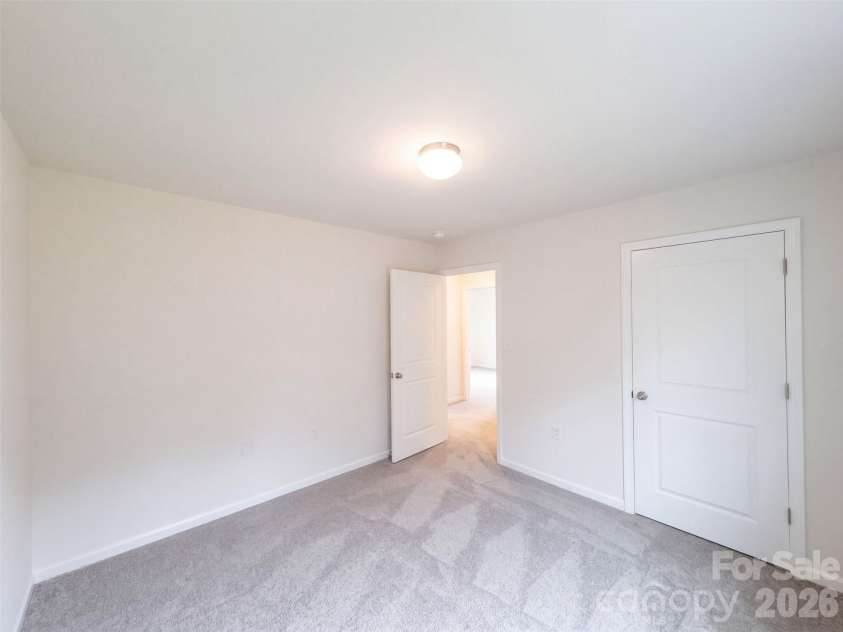 3980 Long Arrow Drive, Concord, NC 28025.  MLS# CAR4429827, YatesRealty ID 53713. 