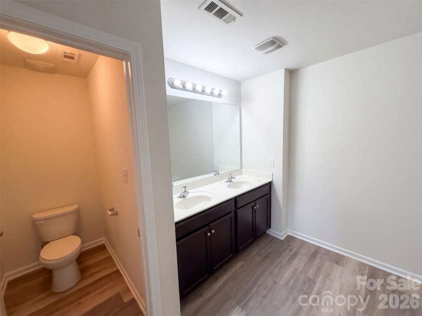 3980 Long Arrow Drive, Concord, NC 28025.  MLS# CAR4429827, YatesRealty ID 53713. 