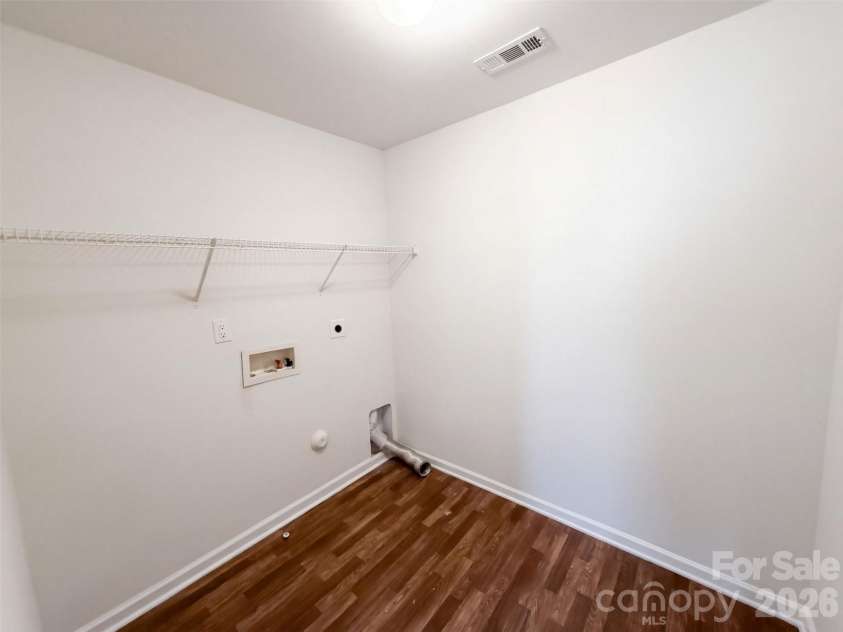 3980 Long Arrow Drive, Concord, NC 28025.  MLS# CAR4429827, YatesRealty ID 53713. 