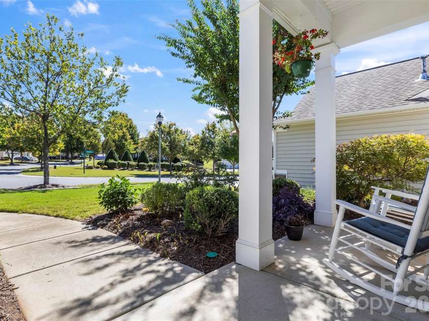 7019 Shenandoah Drive, Indian Land, SC 29707.  MLS# CAR4428295, YatesRealty ID 53714. 