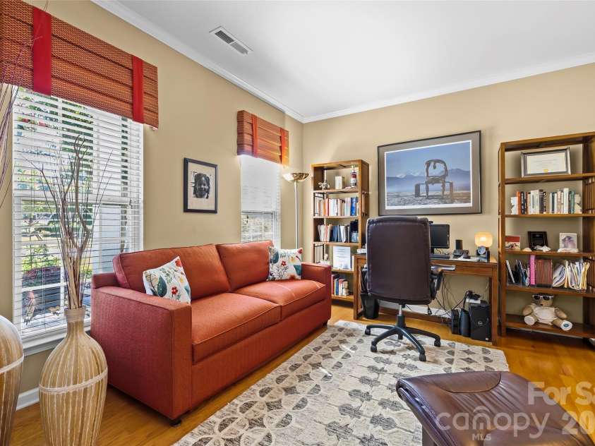 7019 Shenandoah Drive, Indian Land, SC 29707.  MLS# CAR4428295, YatesRealty ID 53714. 