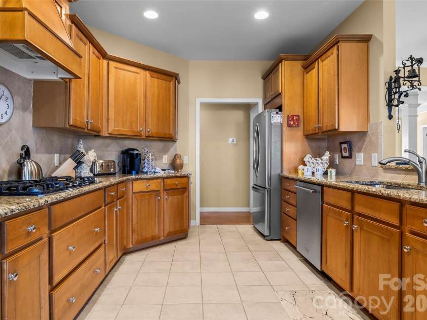 7019 Shenandoah Drive, Indian Land, SC 29707.  MLS# CAR4428295, YatesRealty ID 53714. 
