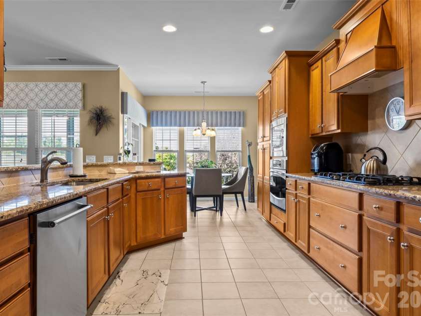 7019 Shenandoah Drive, Indian Land, SC 29707.  MLS# CAR4428295, YatesRealty ID 53714. 