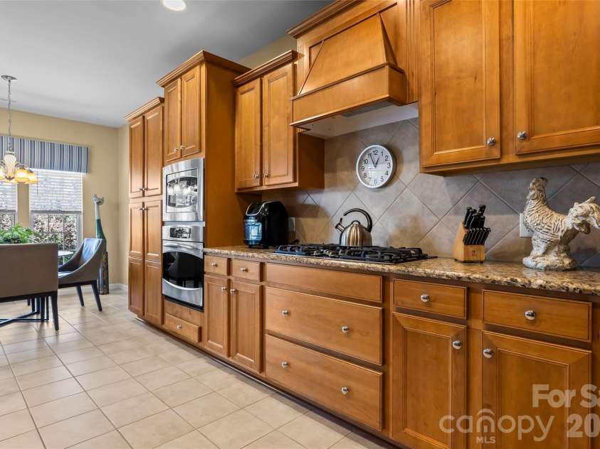 7019 Shenandoah Drive, Indian Land, SC 29707.  MLS# CAR4428295, YatesRealty ID 53714. 