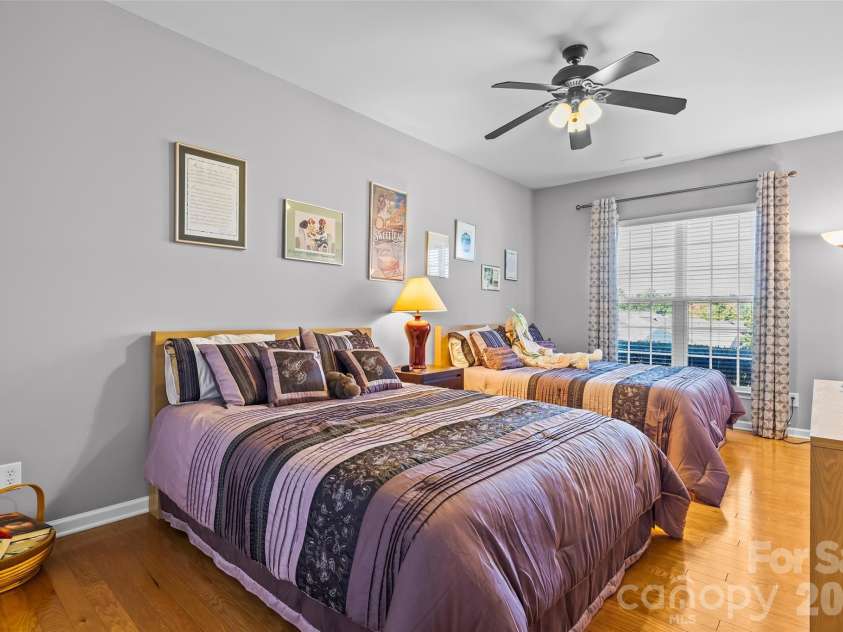 7019 Shenandoah Drive, Indian Land, SC 29707.  MLS# CAR4428295, YatesRealty ID 53714. 