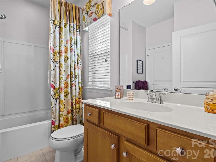 7019 Shenandoah Drive, Indian Land, SC 29707.  MLS# CAR4428295, YatesRealty ID 53714. 