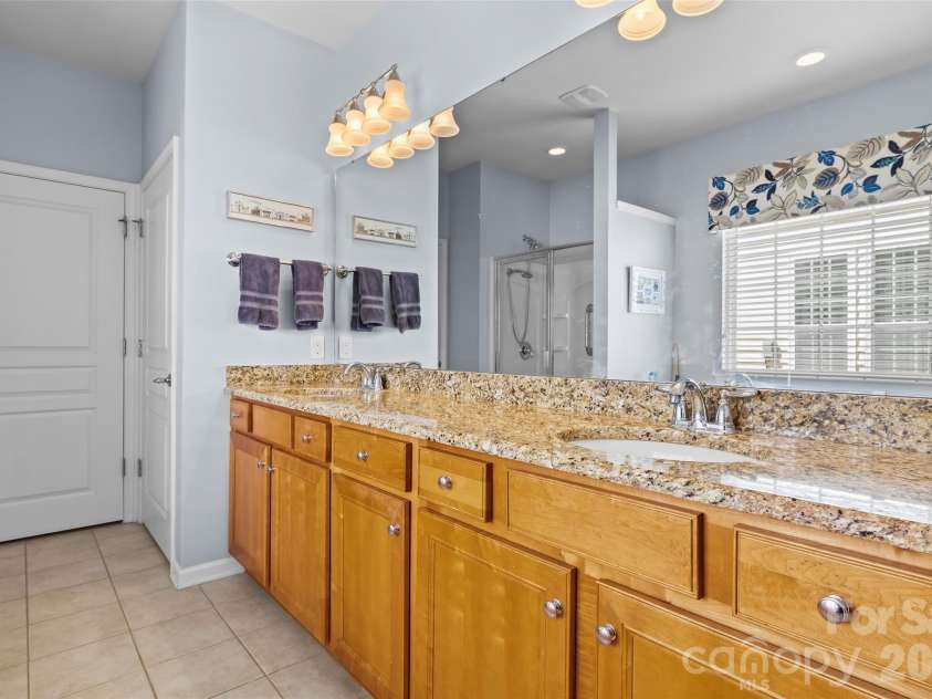 7019 Shenandoah Drive, Indian Land, SC 29707.  MLS# CAR4428295, YatesRealty ID 53714. 