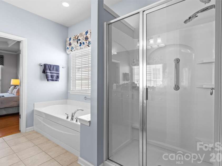 7019 Shenandoah Drive, Indian Land, SC 29707.  MLS# CAR4428295, YatesRealty ID 53714. 