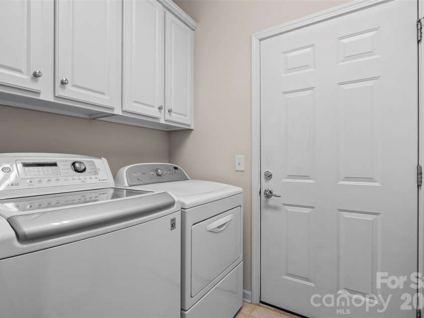 7019 Shenandoah Drive, Indian Land, SC 29707.  MLS# CAR4428295, YatesRealty ID 53714. 