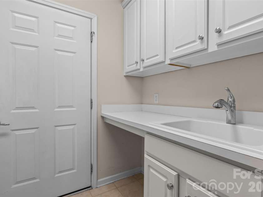 7019 Shenandoah Drive, Indian Land, SC 29707.  MLS# CAR4428295, YatesRealty ID 53714. 