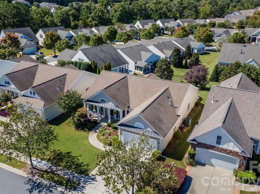 7019 Shenandoah Drive, Indian Land, SC 29707.  MLS# CAR4428295, YatesRealty ID 53714. 