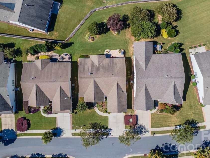 7019 Shenandoah Drive, Indian Land, SC 29707.  MLS# CAR4428295, YatesRealty ID 53714. 