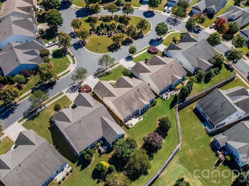 7019 Shenandoah Drive, Indian Land, SC 29707.  MLS# CAR4428295, YatesRealty ID 53714. 