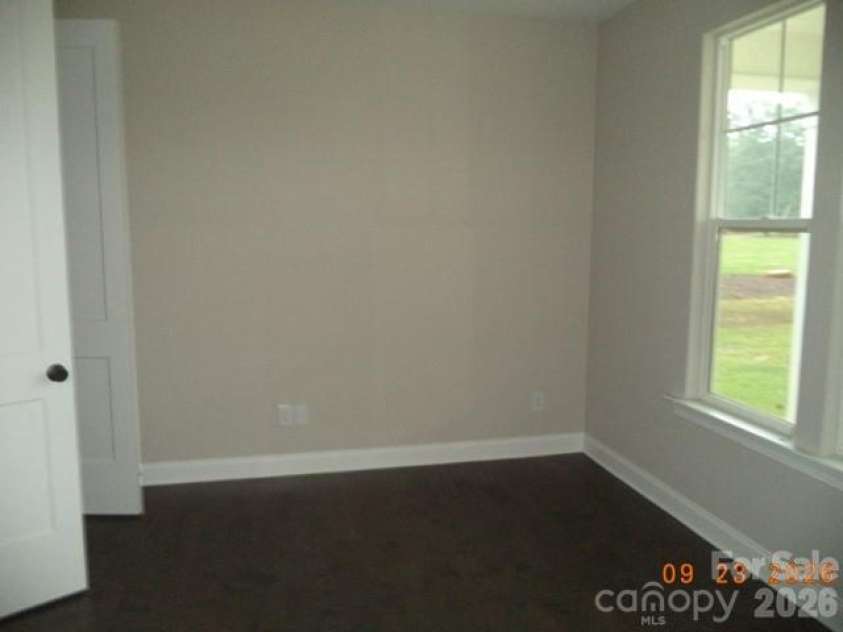8722 Sherrills Ford Road, Sherrills Ford, NC 28673.  MLS# CAR4429772, YatesRealty ID 53716. Flex