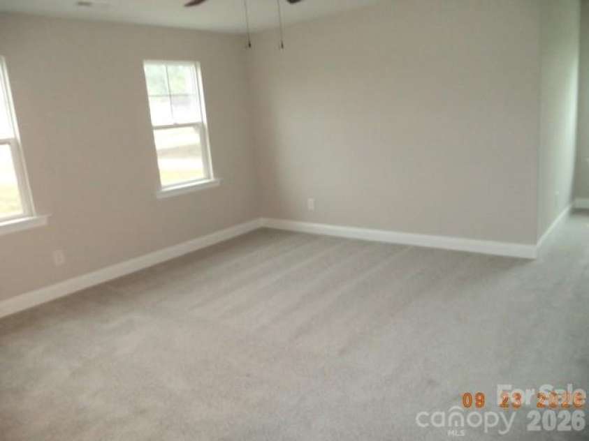 8722 Sherrills Ford Road, Sherrills Ford, NC 28673.  MLS# CAR4429772, YatesRealty ID 53716. Loft