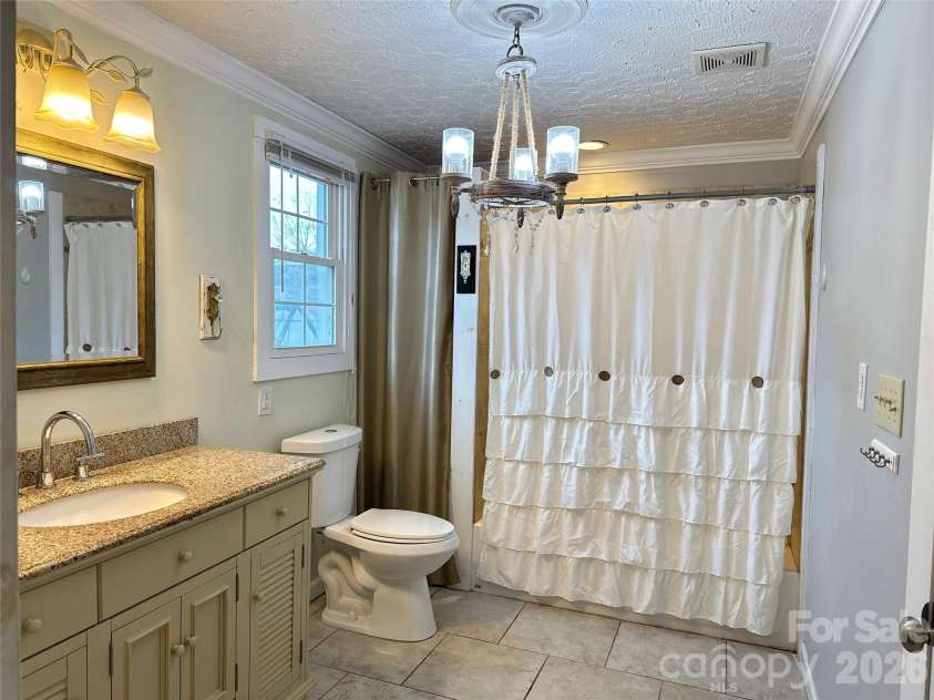 216 Catawba Avenue, Mount Holly, NC 28120.  MLS# CAR4425168, YatesRealty ID 53718. 