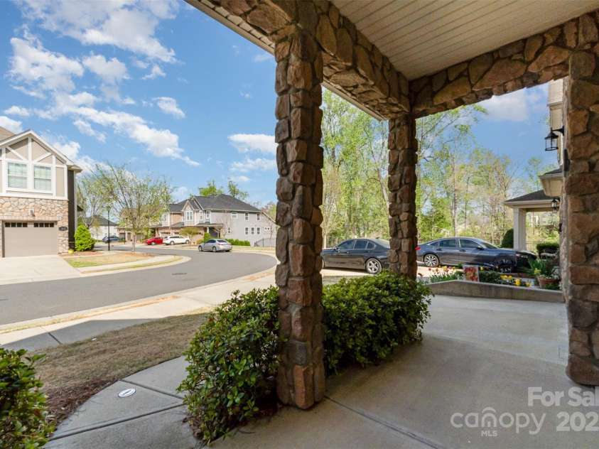 1030 Archibald Avenue, Fort Mill, SC 29708.  MLS# CAR4241697, YatesRealty ID 5372. 