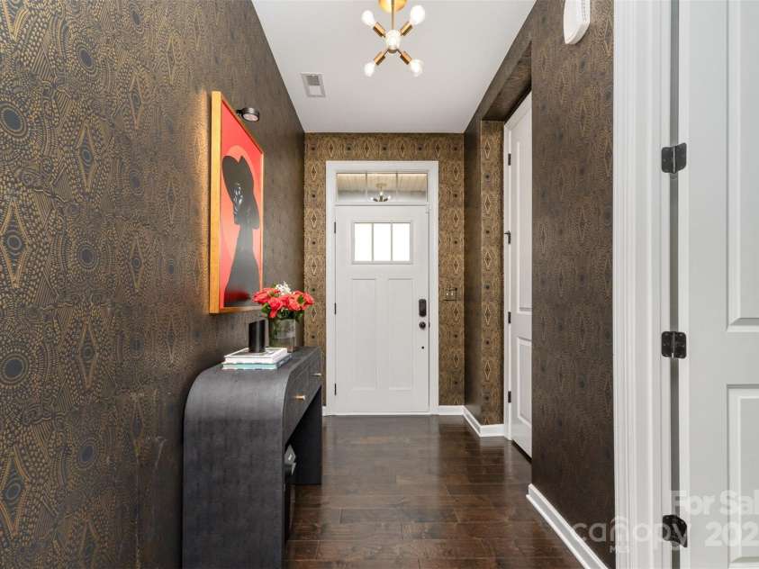 1030 Archibald Avenue, Fort Mill, SC 29708.  MLS# CAR4241697, YatesRealty ID 5372. 