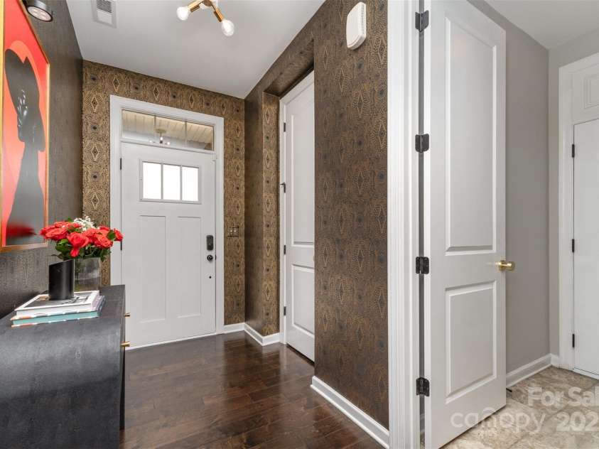 1030 Archibald Avenue, Fort Mill, SC 29708.  MLS# CAR4241697, YatesRealty ID 5372. 