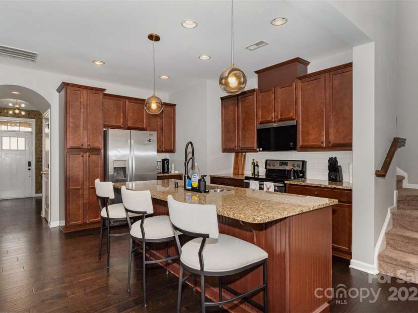 1030 Archibald Avenue, Fort Mill, SC 29708.  MLS# CAR4241697, YatesRealty ID 5372. 