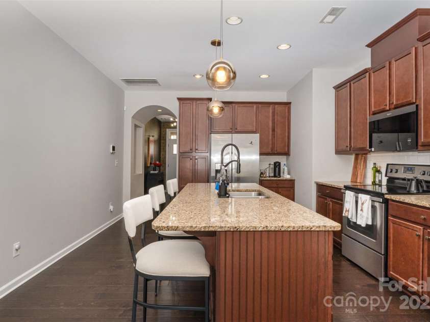 1030 Archibald Avenue, Fort Mill, SC 29708.  MLS# CAR4241697, YatesRealty ID 5372. 