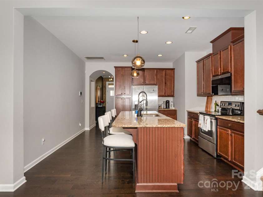 1030 Archibald Avenue, Fort Mill, SC 29708.  MLS# CAR4241697, YatesRealty ID 5372. 