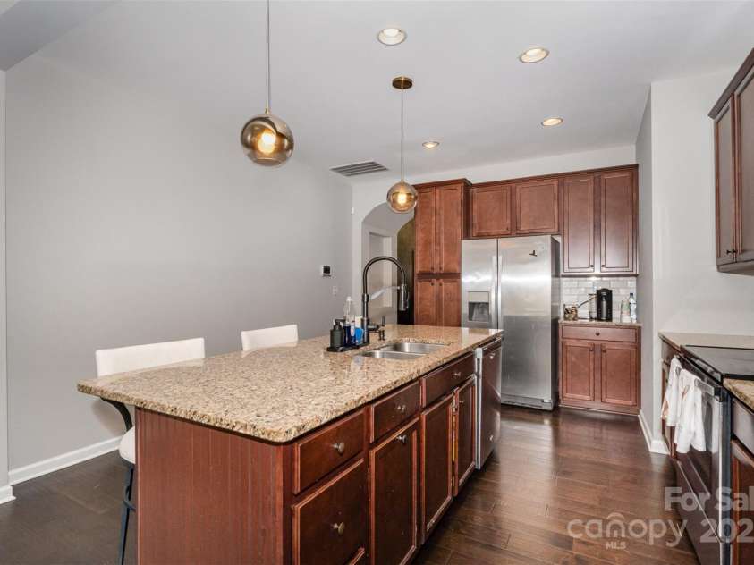 1030 Archibald Avenue, Fort Mill, SC 29708.  MLS# CAR4241697, YatesRealty ID 5372. 
