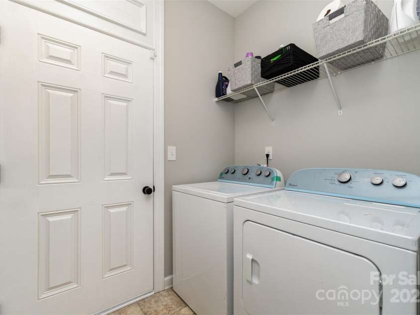 1030 Archibald Avenue, Fort Mill, SC 29708.  MLS# CAR4241697, YatesRealty ID 5372. 