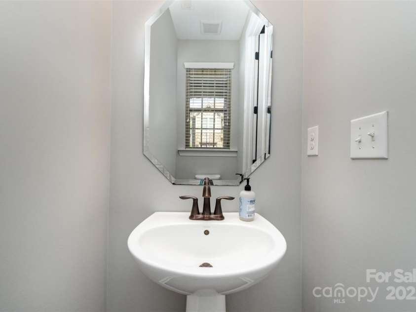 1030 Archibald Avenue, Fort Mill, SC 29708.  MLS# CAR4241697, YatesRealty ID 5372. 