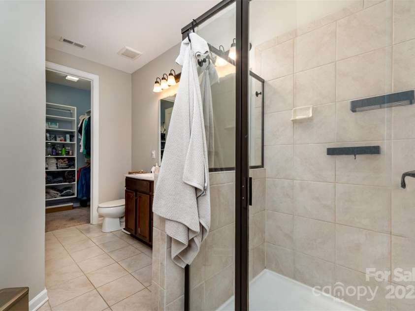 1030 Archibald Avenue, Fort Mill, SC 29708.  MLS# CAR4241697, YatesRealty ID 5372. 