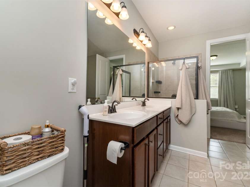1030 Archibald Avenue, Fort Mill, SC 29708.  MLS# CAR4241697, YatesRealty ID 5372. 