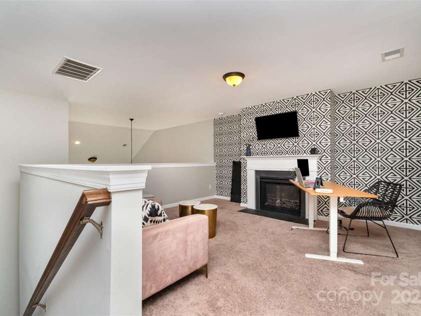 1030 Archibald Avenue, Fort Mill, SC 29708.  MLS# CAR4241697, YatesRealty ID 5372. 