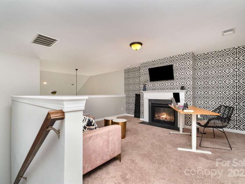 1030 Archibald Avenue, Fort Mill, SC 29708.  MLS# CAR4241697, YatesRealty ID 5372. 
