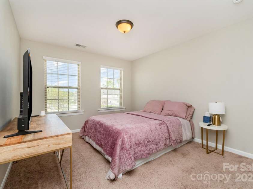 1030 Archibald Avenue, Fort Mill, SC 29708.  MLS# CAR4241697, YatesRealty ID 5372. 