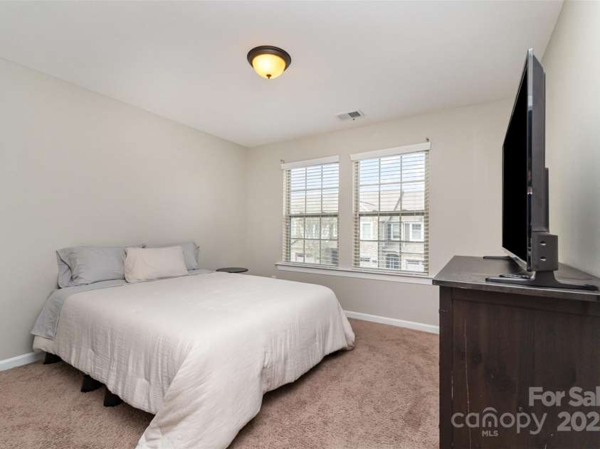 1030 Archibald Avenue, Fort Mill, SC 29708.  MLS# CAR4241697, YatesRealty ID 5372. 