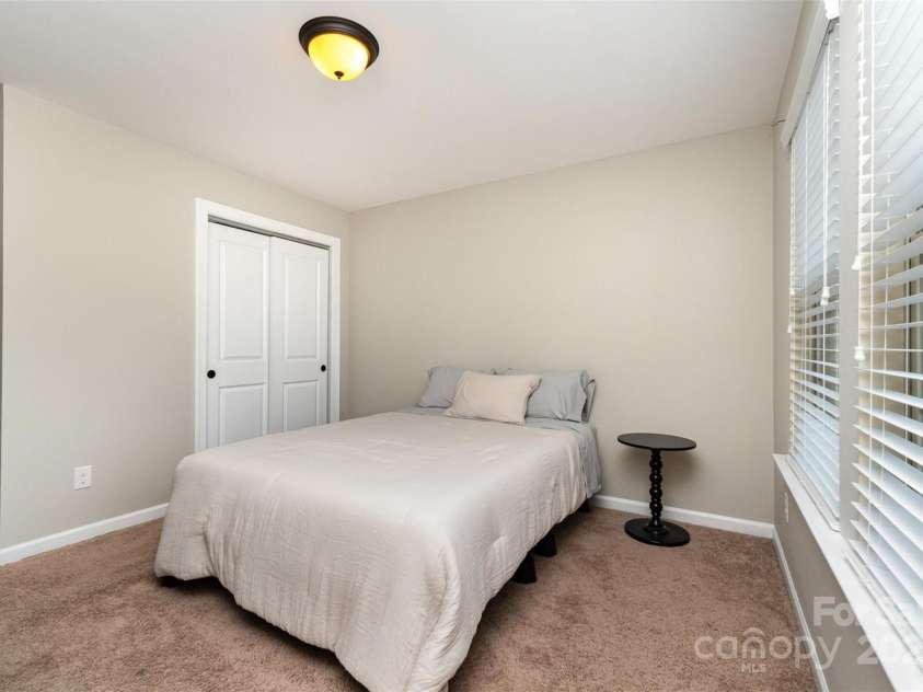 1030 Archibald Avenue, Fort Mill, SC 29708.  MLS# CAR4241697, YatesRealty ID 5372. 