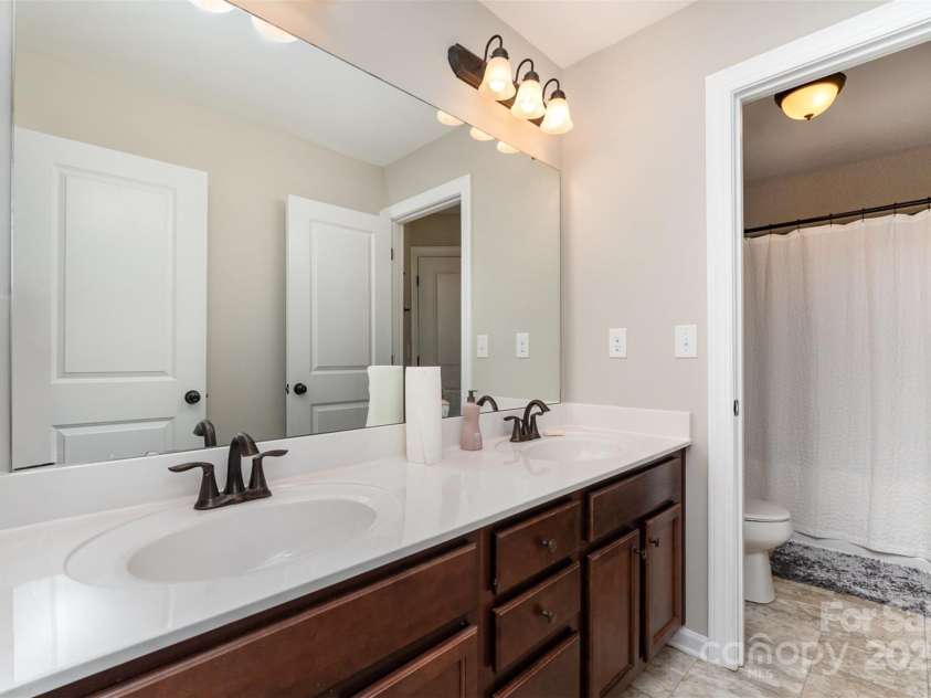 1030 Archibald Avenue, Fort Mill, SC 29708.  MLS# CAR4241697, YatesRealty ID 5372. 