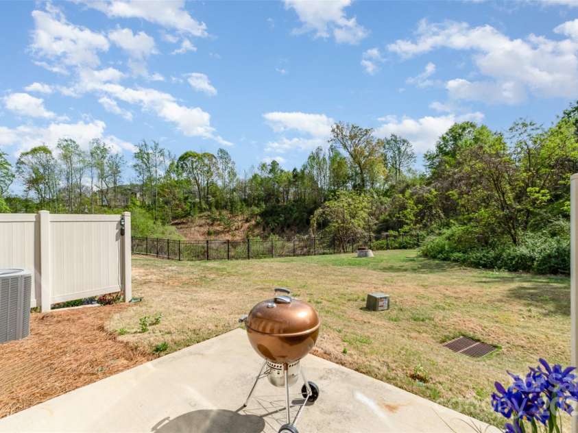 1030 Archibald Avenue, Fort Mill, SC 29708.  MLS# CAR4241697, YatesRealty ID 5372. 