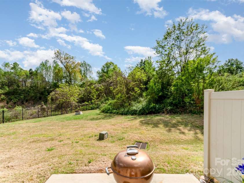 1030 Archibald Avenue, Fort Mill, SC 29708.  MLS# CAR4241697, YatesRealty ID 5372. 
