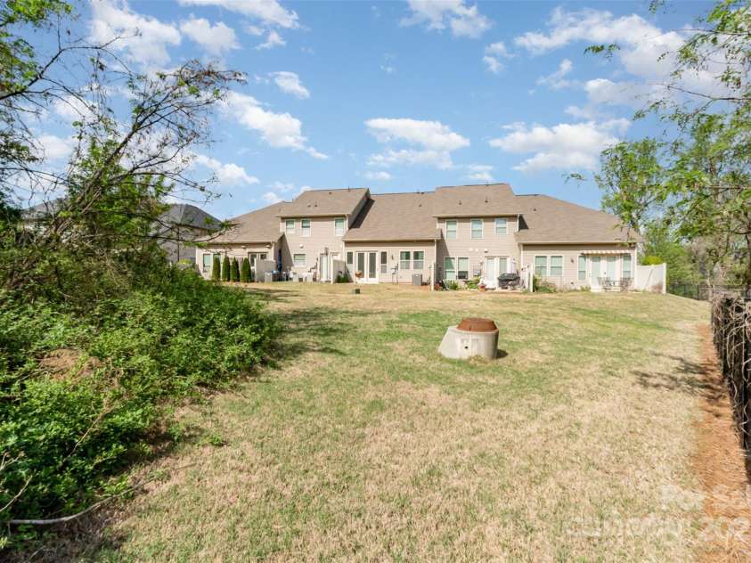 1030 Archibald Avenue, Fort Mill, SC 29708.  MLS# CAR4241697, YatesRealty ID 5372. 