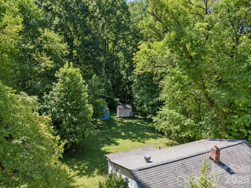 907 Mauney Road, Stanley, NC 28164.  MLS# CAR4429379, YatesRealty ID 53720. 