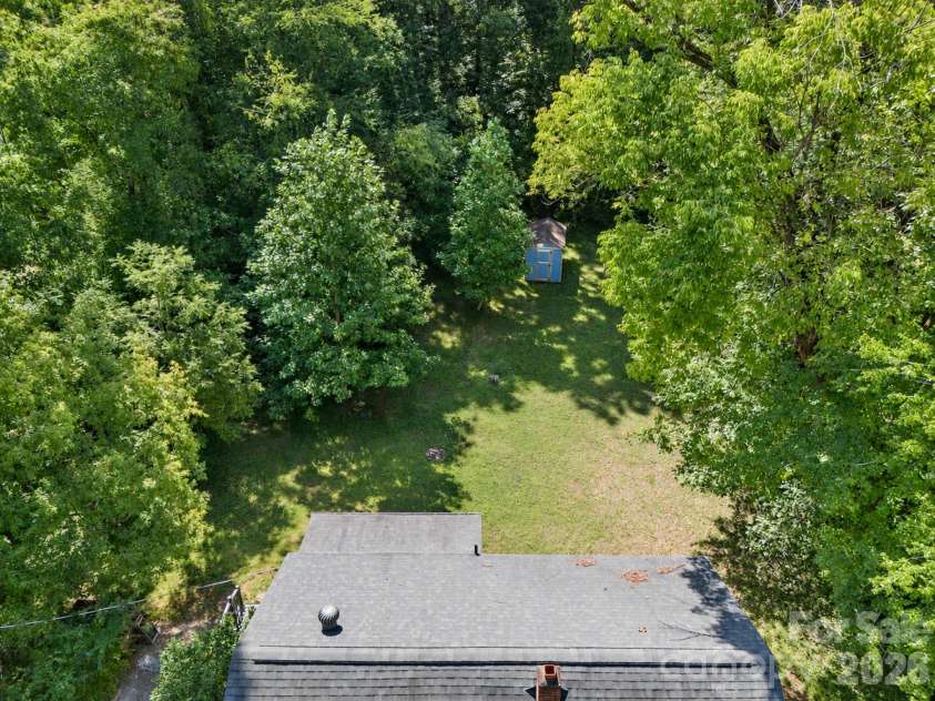 907 Mauney Road, Stanley, NC 28164.  MLS# CAR4429379, YatesRealty ID 53720. 