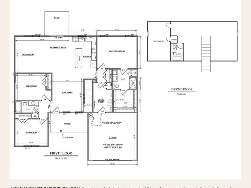 5017 Lancaster Highway, Monroe, NC 28112.  MLS# CAR4429531, YatesRealty ID 53721. 