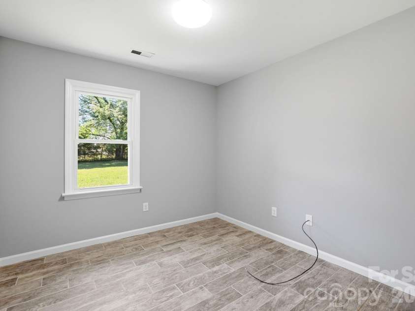 1108 Willoughby Road, Monroe, NC 28110.  MLS# CAR4275391, YatesRealty ID 5373. 