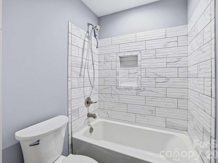1108 Willoughby Road, Monroe, NC 28110.  MLS# CAR4275391, YatesRealty ID 5373. 