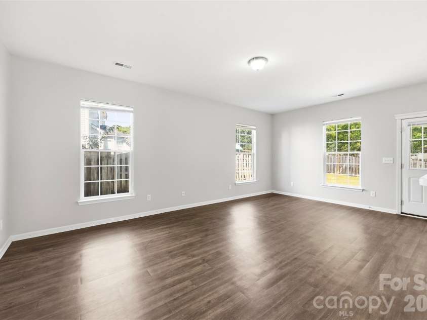 2220 Shumard Circle, Indian Trail, NC 28079.  MLS# CAR4429861, YatesRealty ID 53730. 